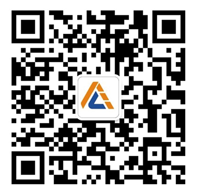 首页- 平博（Pinnacle）中国公司官网
